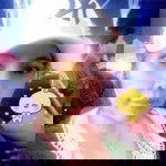 Took Prin profile icon