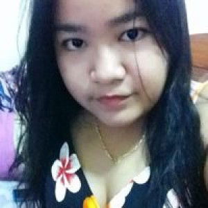 บ๋อมแบ๋ม กูมันรั้น profile icon