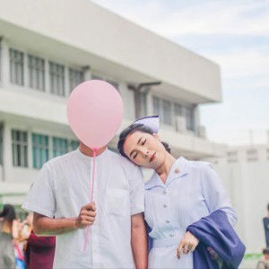 วรรณิดา มีแถม profile icon