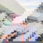 วรรณิดา มีแถม profile icon