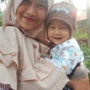 Rieza Yuniar profile icon