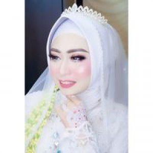 Indry Hatake profile icon