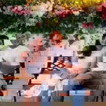 LynRose Ingrato Calimpusan profile icon