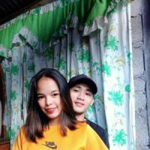 Catherine D Dela Cruz profile icon