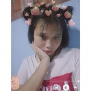 เมย์ ม่อฯ profile icon