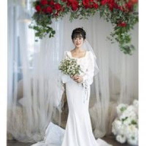 Thảo Nguyễn profile icon