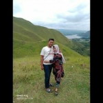 Winda Wijaya profile icon