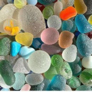 nadha akasma profile icon