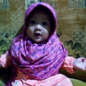 Mashun Sofwan profile icon