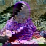 Mashun Sofwan profile icon