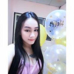 Phattarapron Sai profile icon