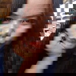 Parichat Suchat profile icon
