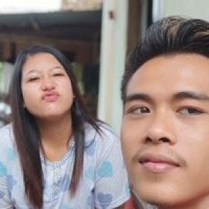 Hestyputrie Variiellianaa profile icon