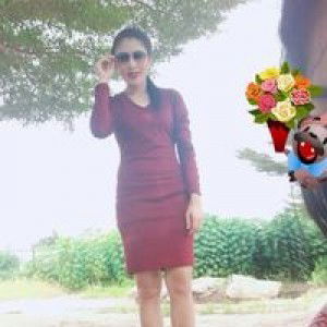 วิลาวัณย์ วังคีรี profile icon