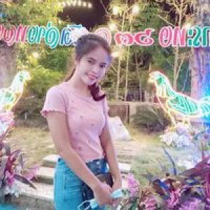 Kham Kham profile icon