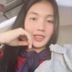 สาว'แพรว แหม๋'มม profile icon