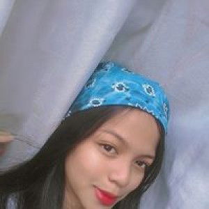 Melliza Grimaldo profile icon