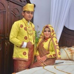 Suci Hanifah profile icon