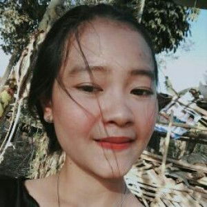 Suk _D_R profile icon