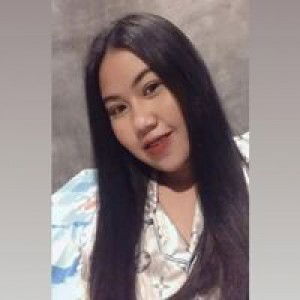 แพรวว' สโมเดล profile icon