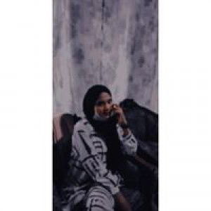 Lailatul Hafiza profile icon