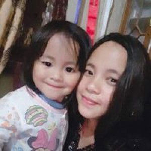 Maira Bellvania profile icon