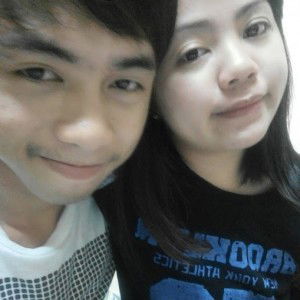 Kathlyn Pineda profile icon