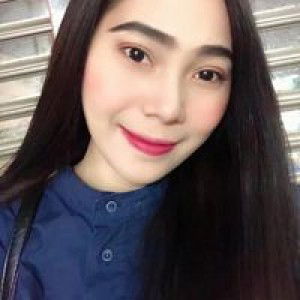 เยลลี่ ปีโป้ profile icon