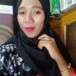 Zaky Acan profile icon