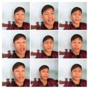 Muhammad Rio Putra Idrus profile icon