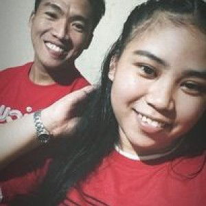 Lera Rapiñan profile icon