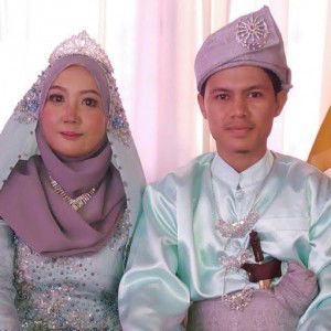 Nurul Fatiha profile icon