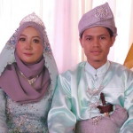 Nurul Fatiha profile icon