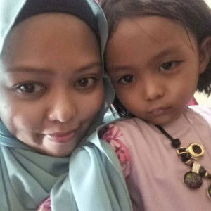 Baby Angel profile icon