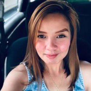 Julia Ann profile icon