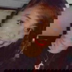 Rosalinda Quizon profile icon