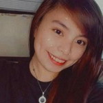 Rosalinda Quizon profile icon