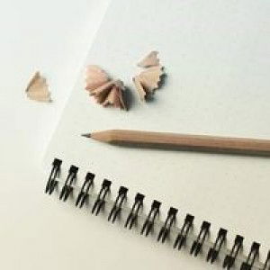 นฤมล หลานหมาด profile icon