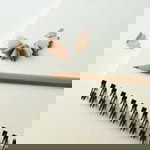 นฤมล หลานหมาด profile icon