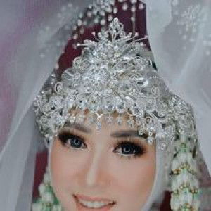 Miia Violina profile icon