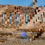 Wijittra Thoungchai profile icon