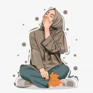 Sii Pesek Kecil profile icon