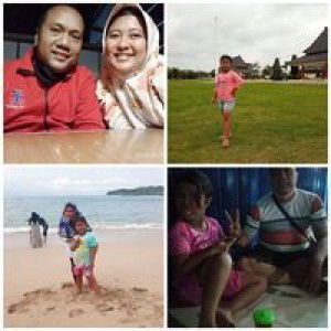 Dwi Sriwinarti profile icon