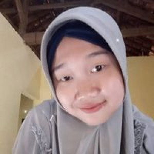 Kiki santi profile icon