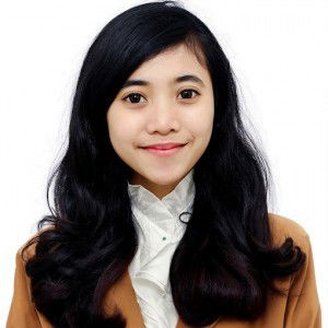 shanti Sarashvati profile icon