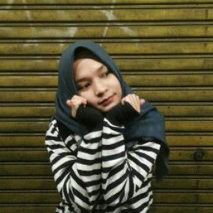 Titi murati profile icon