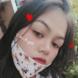 น้อง'ฝน พี่'กอล์ฟ profile icon