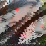 น้อง'ฝน พี่'กอล์ฟ profile icon