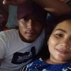 Thalitha Aldy profile icon
