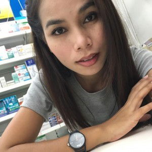 อําพัน สุภาพ profile icon